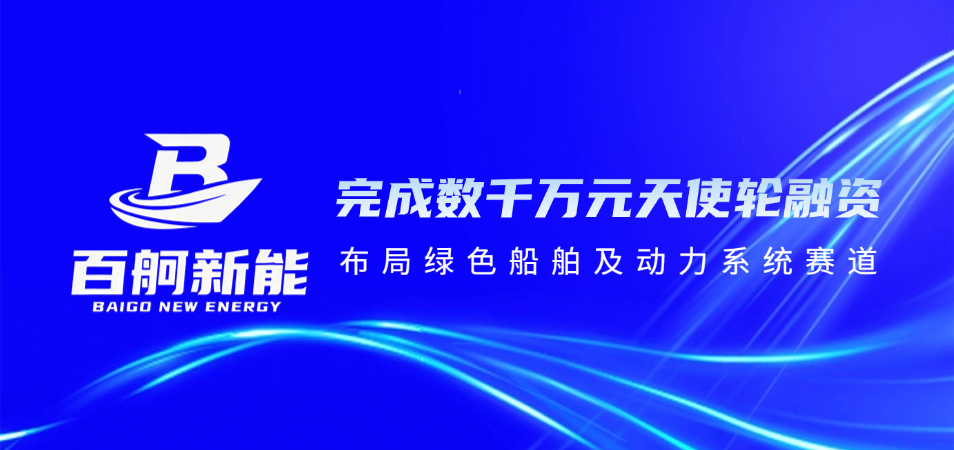 未命名(3).png