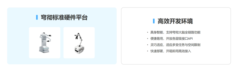 穹彻融资3.png