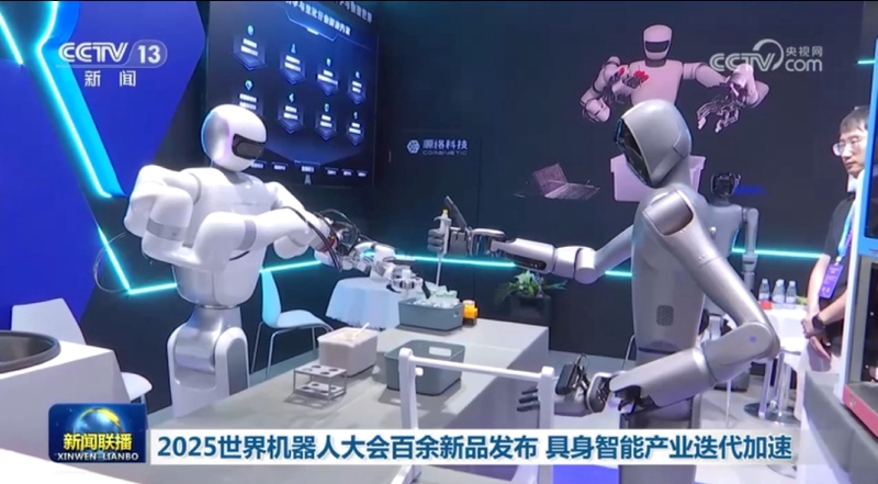 yuanluo-n1.png