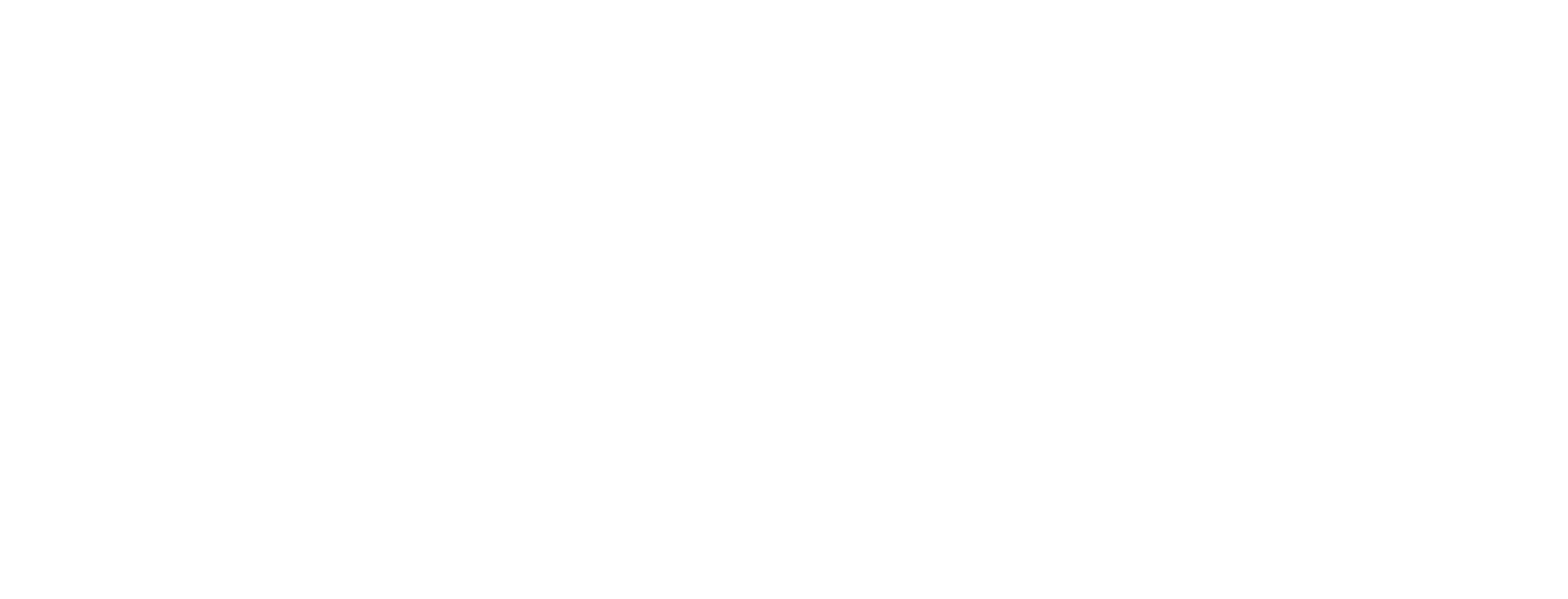 上海交大工研院